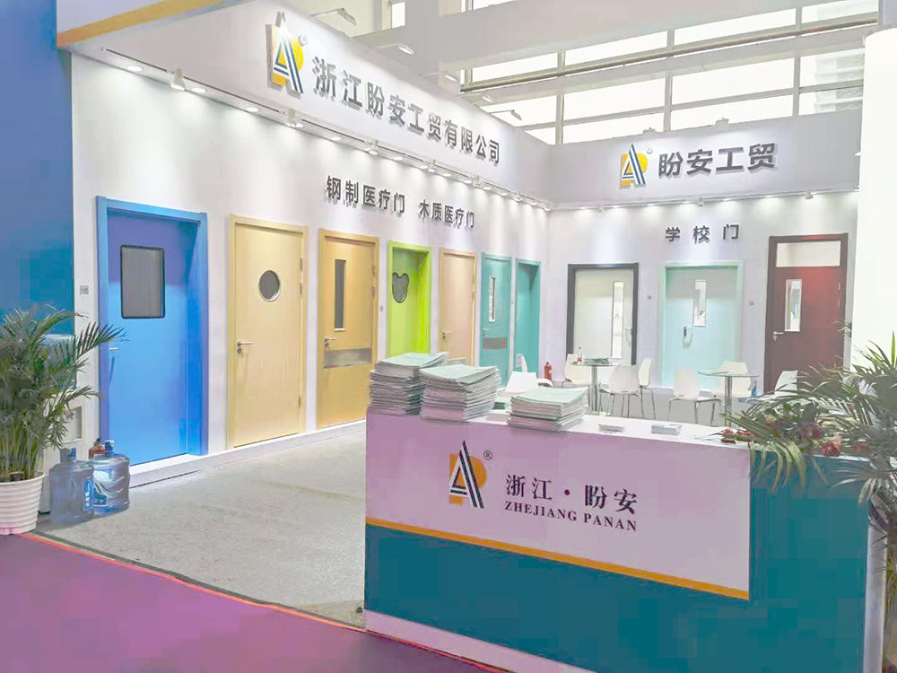 如何選擇醫(yī)療門呢？選擇醫(yī)用門應(yīng)該注意哪些問題？